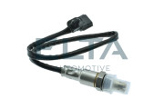 EX0408 ELTA AUTOMOTIVE lambda sonda EX0408 ELTA AUTOMOTIVE