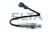 EX0409 ELTA AUTOMOTIVE lambda sonda EX0409 ELTA AUTOMOTIVE