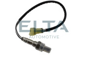 EX0412 Lambda sonda VXPRO ELTA AUTOMOTIVE