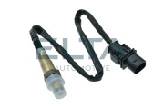 EX0413 Lambda sonda VXPRO ELTA AUTOMOTIVE