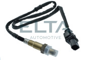 EX0415 Lambda sonda VXPRO ELTA AUTOMOTIVE