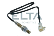 EV8011 Parkovací senzor ELTA AUTOMOTIVE