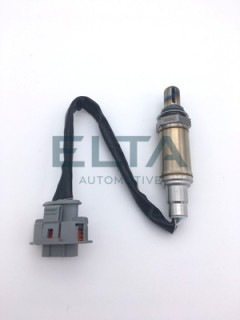 EX0418 ELTA AUTOMOTIVE lambda sonda EX0418 ELTA AUTOMOTIVE