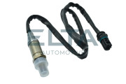 EX0420 ELTA AUTOMOTIVE lambda sonda EX0420 ELTA AUTOMOTIVE