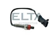 EX0432 Lambda sonda VXPRO ELTA AUTOMOTIVE