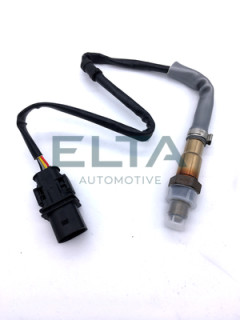 EX0447 ELTA AUTOMOTIVE lambda sonda EX0447 ELTA AUTOMOTIVE