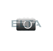 EX0452 nezařazený díl ELTA AUTOMOTIVE