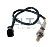 EX0506 ELTA AUTOMOTIVE lambda sonda EX0506 ELTA AUTOMOTIVE