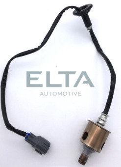 EX0517 ELTA AUTOMOTIVE lambda sonda EX0517 ELTA AUTOMOTIVE