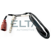 EX5007 Cidlo, teplota vyfukovych plynu ELTA AUTOMOTIVE