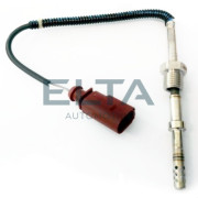 EX5012 Cidlo, teplota vyfukovych plynu ELTA AUTOMOTIVE