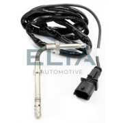 EX5013 Cidlo, teplota vyfukovych plynu ELTA AUTOMOTIVE