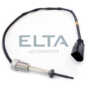 EX5014 Cidlo, teplota vyfukovych plynu ELTA AUTOMOTIVE