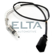 EX5015 Cidlo, teplota vyfukovych plynu ELTA AUTOMOTIVE
