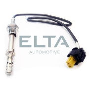 EX5016 Cidlo, teplota vyfukovych plynu ELTA AUTOMOTIVE