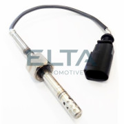 EX5018 ELTA AUTOMOTIVE snímač teploty výfukových plynov EX5018 ELTA AUTOMOTIVE