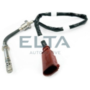 EX5020 ELTA AUTOMOTIVE snímač teploty výfukových plynov EX5020 ELTA AUTOMOTIVE