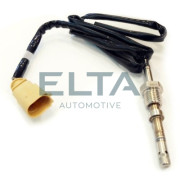 EX5021 Cidlo, teplota vyfukovych plynu ELTA AUTOMOTIVE