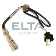 EX5022 Cidlo, teplota vyfukovych plynu ELTA AUTOMOTIVE