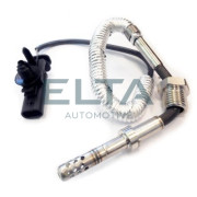 EX5028 Cidlo, teplota vyfukovych plynu ELTA AUTOMOTIVE