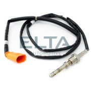 EX5029 Cidlo, teplota vyfukovych plynu ELTA AUTOMOTIVE