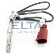 EX5033 ELTA AUTOMOTIVE snímač teploty výfukových plynov EX5033 ELTA AUTOMOTIVE