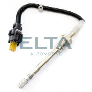 EX5034 ELTA AUTOMOTIVE snímač teploty výfukových plynov EX5034 ELTA AUTOMOTIVE