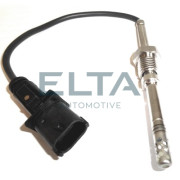 EX5037 Cidlo, teplota vyfukovych plynu ELTA AUTOMOTIVE
