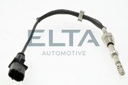 EX5039 ELTA AUTOMOTIVE snímač teploty výfukových plynov EX5039 ELTA AUTOMOTIVE