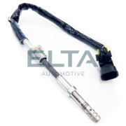EX5040 ELTA AUTOMOTIVE snímač teploty výfukových plynov EX5040 ELTA AUTOMOTIVE