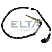 EX5041 Cidlo, teplota vyfukovych plynu ELTA AUTOMOTIVE
