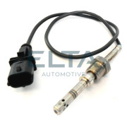 EX5043 Cidlo, teplota vyfukovych plynu ELTA AUTOMOTIVE