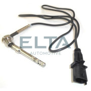 EX5045 ELTA AUTOMOTIVE snímač teploty výfukových plynov EX5045 ELTA AUTOMOTIVE