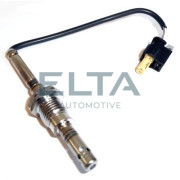 EX5048 ELTA AUTOMOTIVE snímač teploty výfukových plynov EX5048 ELTA AUTOMOTIVE