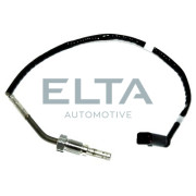 EX5049 ELTA AUTOMOTIVE snímač teploty výfukových plynov EX5049 ELTA AUTOMOTIVE