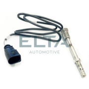 EX5052 Cidlo, teplota vyfukovych plynu ELTA AUTOMOTIVE