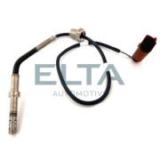 EX5053 ELTA AUTOMOTIVE snímač teploty výfukových plynov EX5053 ELTA AUTOMOTIVE