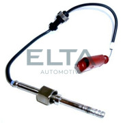 EX5054 ELTA AUTOMOTIVE snímač teploty výfukových plynov EX5054 ELTA AUTOMOTIVE