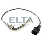 EX5056 Cidlo, teplota vyfukovych plynu ELTA AUTOMOTIVE