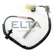 EX5057 Cidlo, teplota vyfukovych plynu ELTA AUTOMOTIVE