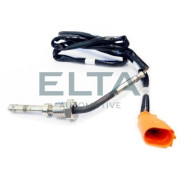 EX5059 Cidlo, teplota vyfukovych plynu ELTA AUTOMOTIVE