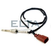 EX5060 Cidlo, teplota vyfukovych plynu ELTA AUTOMOTIVE