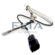 EX5063 Cidlo, teplota vyfukovych plynu ELTA AUTOMOTIVE