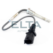 EX5067 ELTA AUTOMOTIVE snímač teploty výfukových plynov EX5067 ELTA AUTOMOTIVE