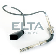 EX5073 ELTA AUTOMOTIVE snímač teploty výfukových plynov EX5073 ELTA AUTOMOTIVE
