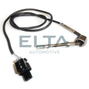 EX5074 Cidlo, teplota vyfukovych plynu ELTA AUTOMOTIVE