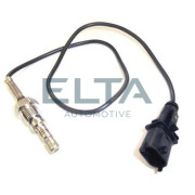 EX5076 ELTA AUTOMOTIVE snímač teploty výfukových plynov EX5076 ELTA AUTOMOTIVE