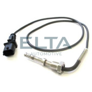 EX5077 ELTA AUTOMOTIVE snímač teploty výfukových plynov EX5077 ELTA AUTOMOTIVE