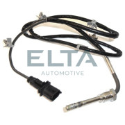 EX5078 Cidlo, teplota vyfukovych plynu ELTA AUTOMOTIVE