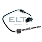 EX5086 ELTA AUTOMOTIVE snímač teploty výfukových plynov EX5086 ELTA AUTOMOTIVE